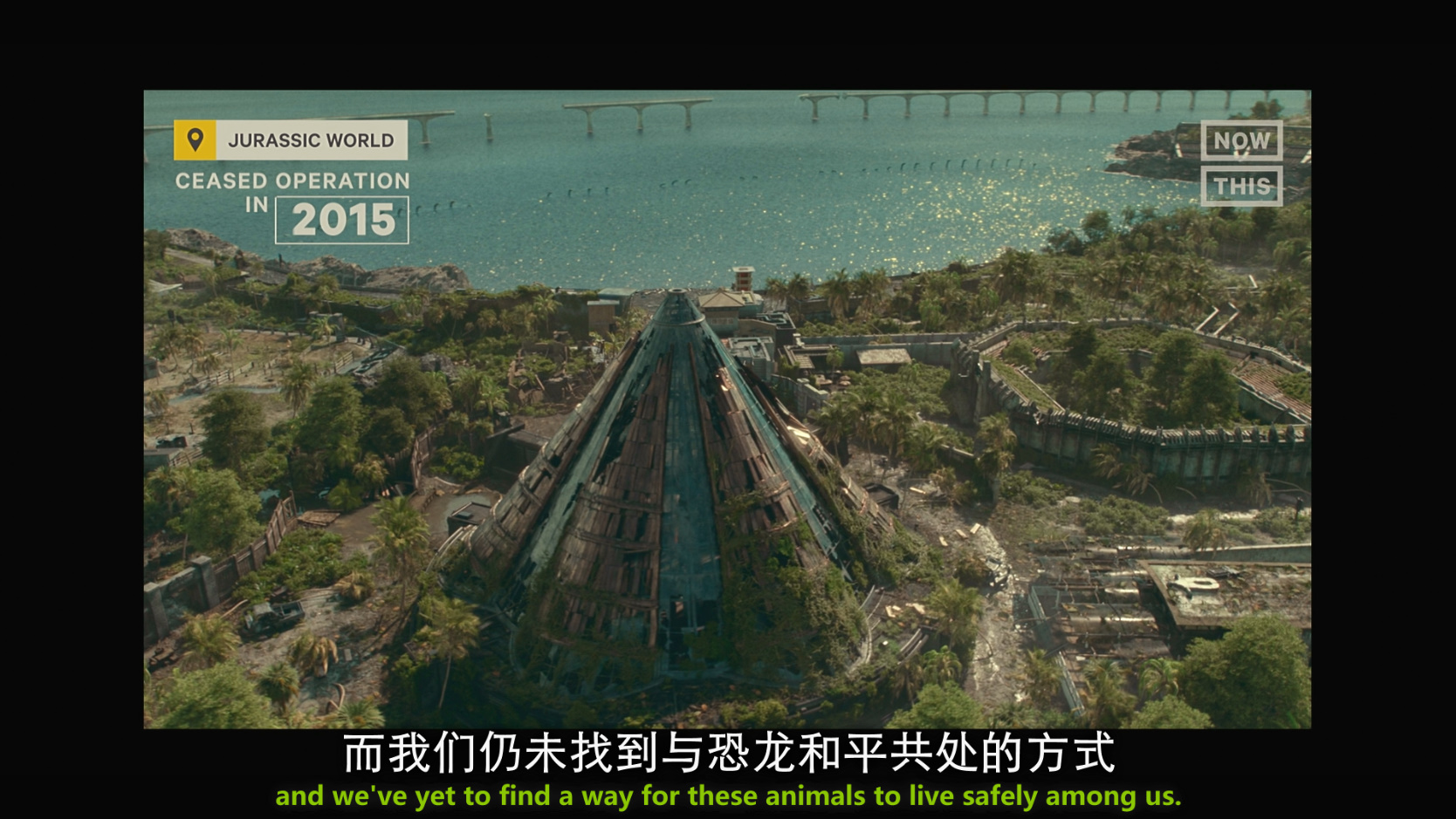 侏罗纪世界3 [2in1原盘DIY简繁+简繁英双语字幕][剧场+加长版] Jurassic World Dominion 2022 2in1 Blu-Ray 1080p AVC DTS-X DTS-HD MA 7.1-PWt@OurBits    [44.82 GB]-2.jpg