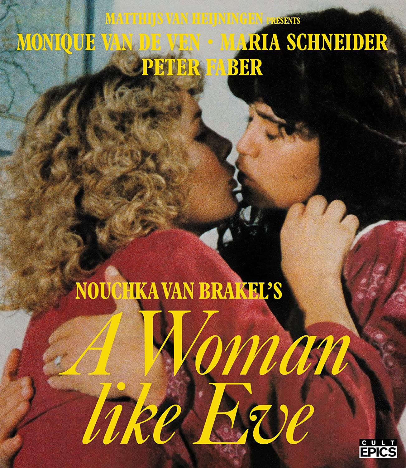 伊娃这样的女人【DIY简繁+简繁英双语字幕】 A Woman Like Eve 1979 1080p Blu-ray AVC DTS-HD MA 2.0-IWUBEN@OurBits    [38.25 GB ]-1.jpg