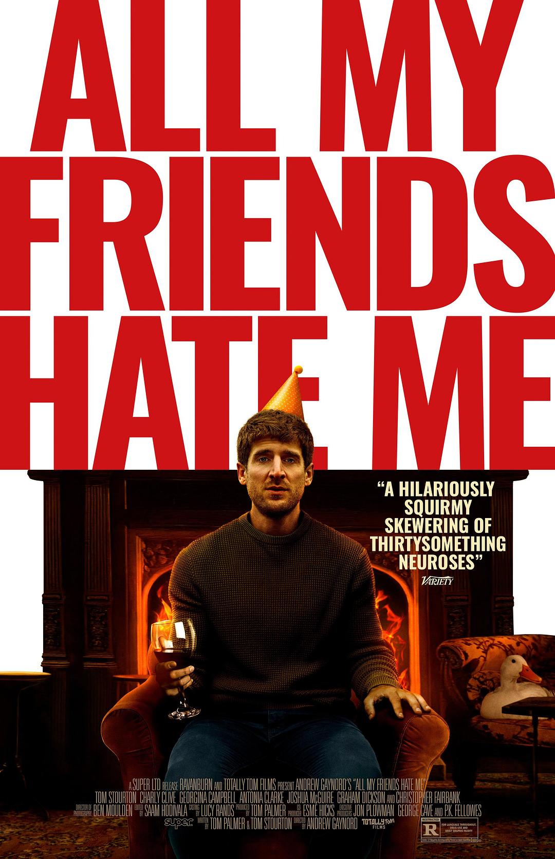 我的朋友都恨我 [DIY简繁/双语字幕] All My Friends Hate Me 2021 Blu-ray 1080p AVC DTS-HD MA 5.1-Pete@HDSky[38.88GB]-1.jpg