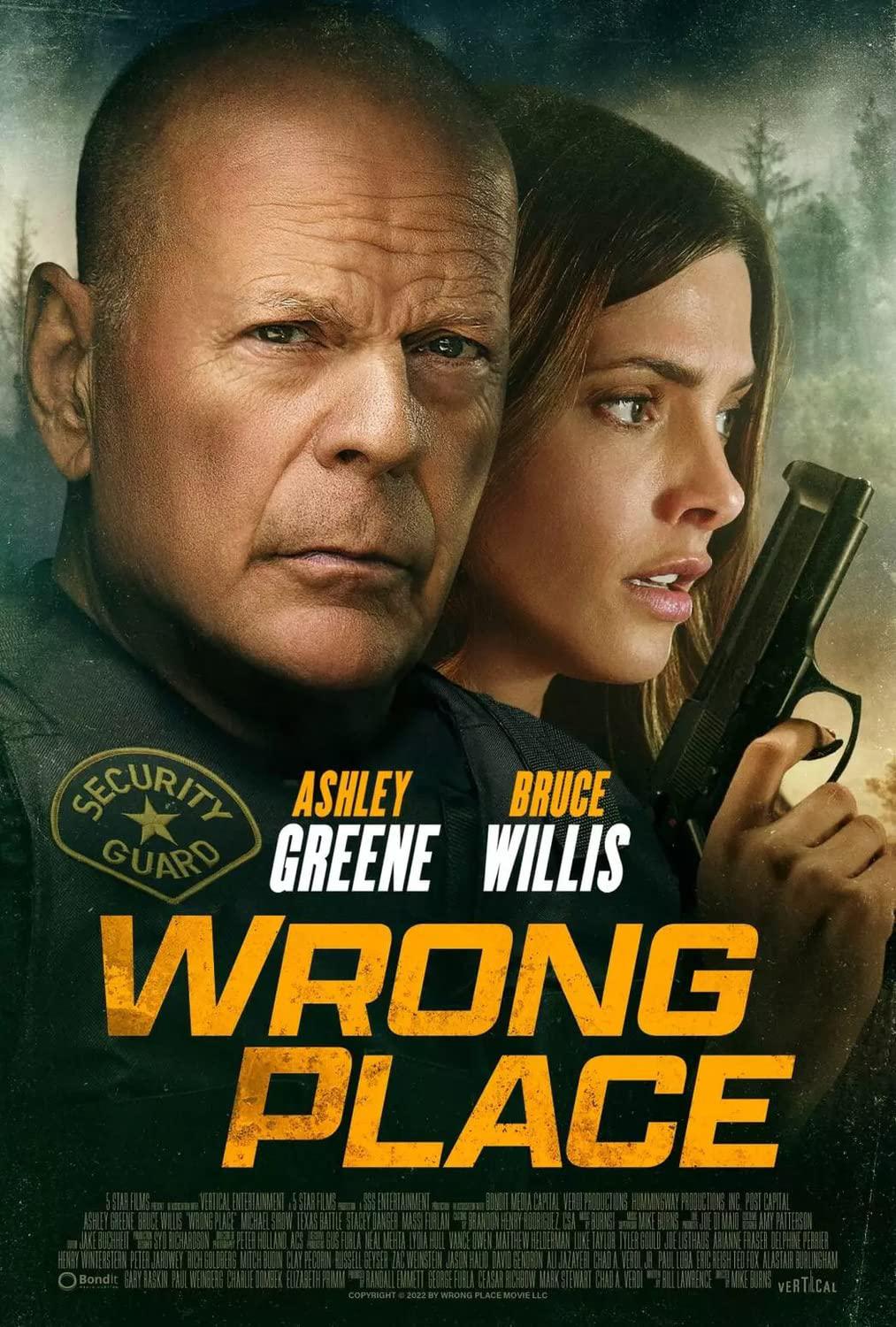 错误的地方 [DIY简繁中字] Wrong Place 2022 Blu-ray 1080p AVC DTS-HD MA 5.1-Pete@HDSky[23.13GB]-1.jpg