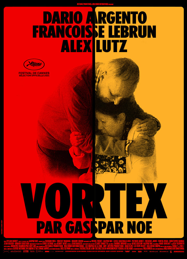 旋涡/漩涡(台)/岁月的漩涡(港) [DIY简繁中字] Vortex 2021 Blu-ray 1080p AVC DTS-HD MA 5.1-Pete@HDSky[39.43GB]-1.jpg