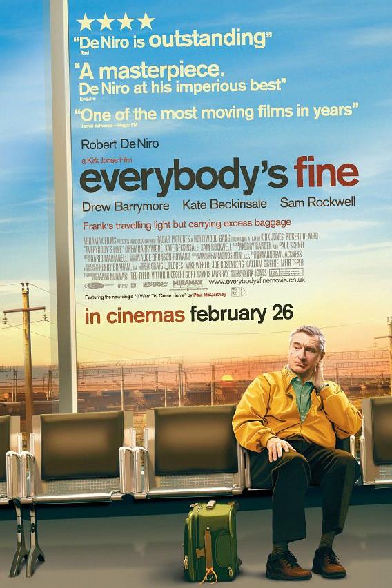 [天伦之旅 Everybody's Fine 2009][意版 DIY简繁中字][CHDBits][27.58GB]-1.jpg