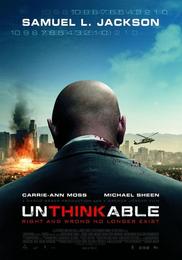 [战略特勤组 Unthinkable 2010][剧场版&加长版2合1 DIY次国 简繁双语特效][CMCT][28.50GB]-1.jpg