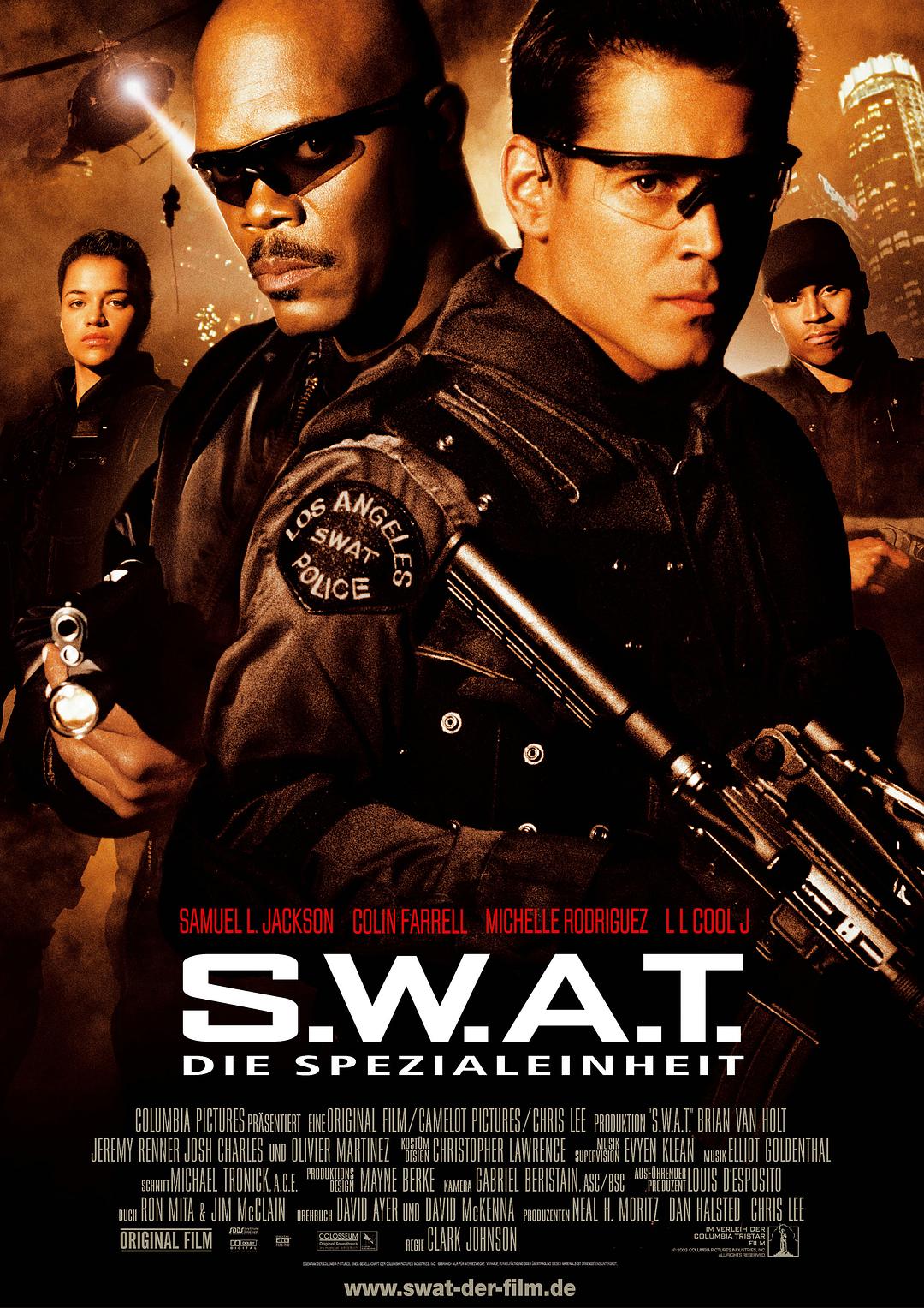 [反恐特警组 S.W.A.T. 2003][DIY次国 简繁字幕][HDSky][22.45GB]-1.jpg