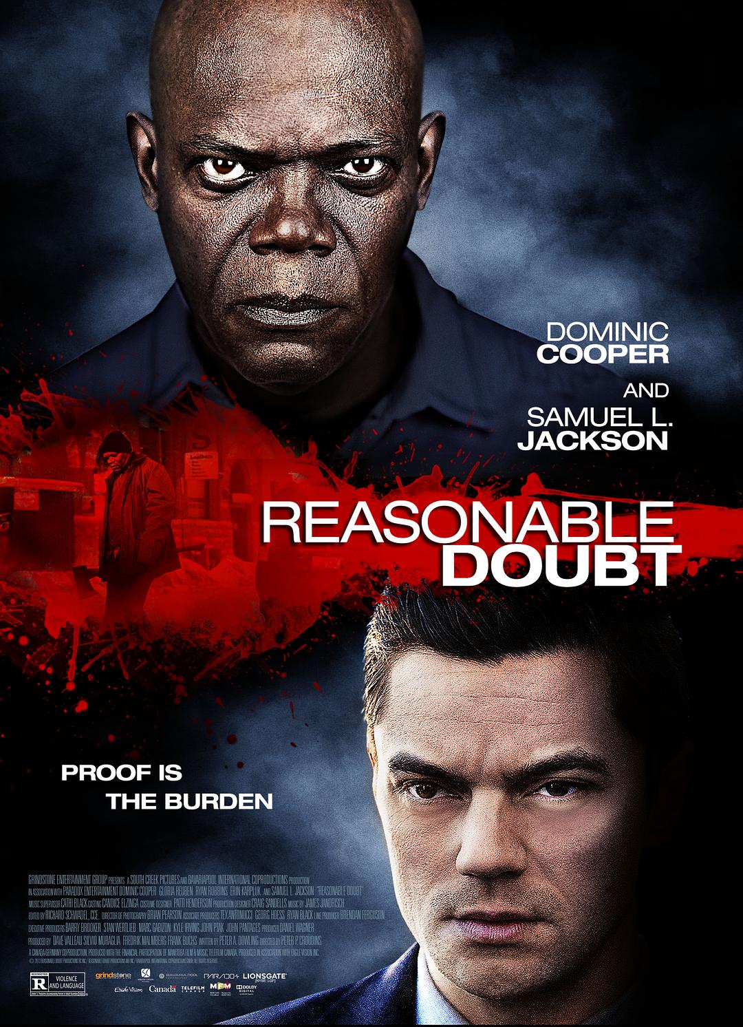 [合理怀疑 Reasonable Doubt 2014][美版 DIY简繁中字][HDWinG][41.35GB]-1.jpg