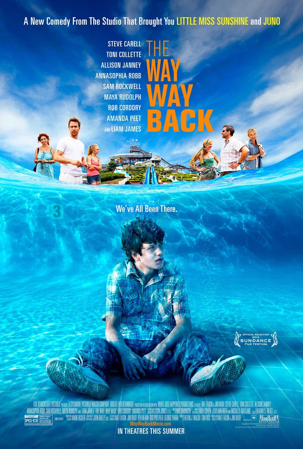 [迷途知返 The Way Way Back 2013][美版 原盘中字][41.90GB]-1.jpg