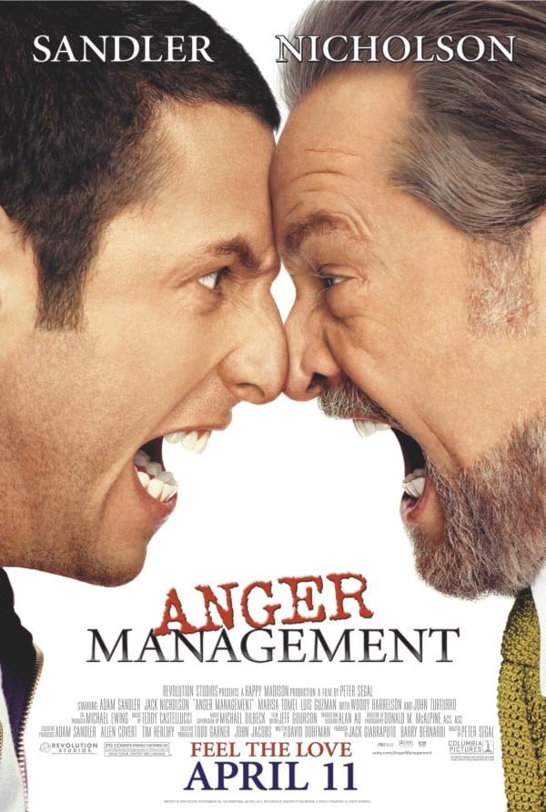 [愤怒管理 Anger Management 2003][原盘中字][BLUEBIRD][33.45GB]-1.jpg