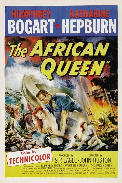 [非洲女王号 The African Queen 1951][原盘中字][43.87GB]-1.jpg