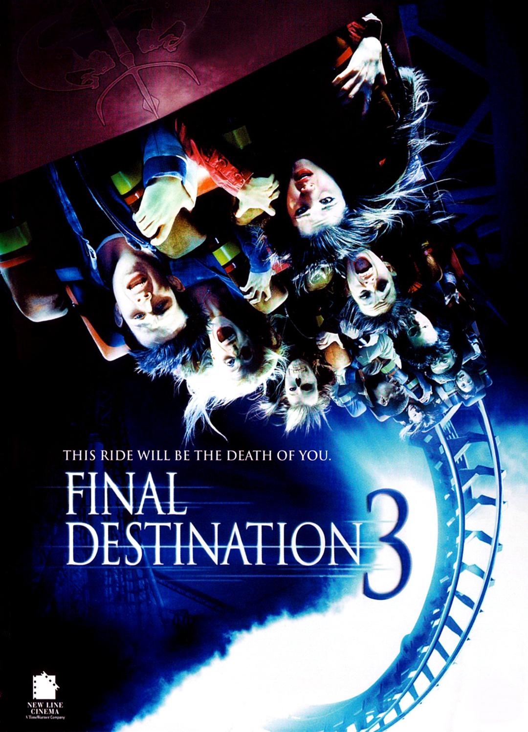 [死神来了3 Final Destination 3 2006][CEE版 DIY次国 简繁双语字幕][CHDBits][34.62GB]-1.jpg