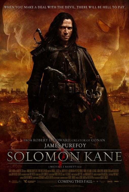 [所罗门·凯恩 Solomon Kane 2009][DIY简繁中字][CHDBits][36.84GB]-1.jpg