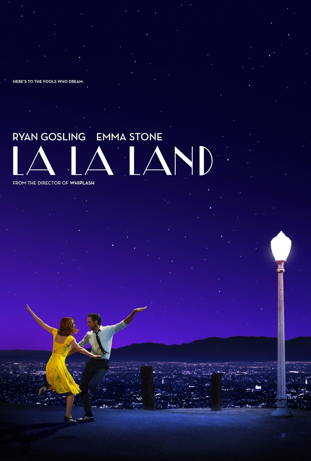 [爱乐之城 La La Land 2016][DIY简繁 双语字幕 合并肉酱视频 菜单已改][Kevin9611@HDC][46.10GB]-1.jpg