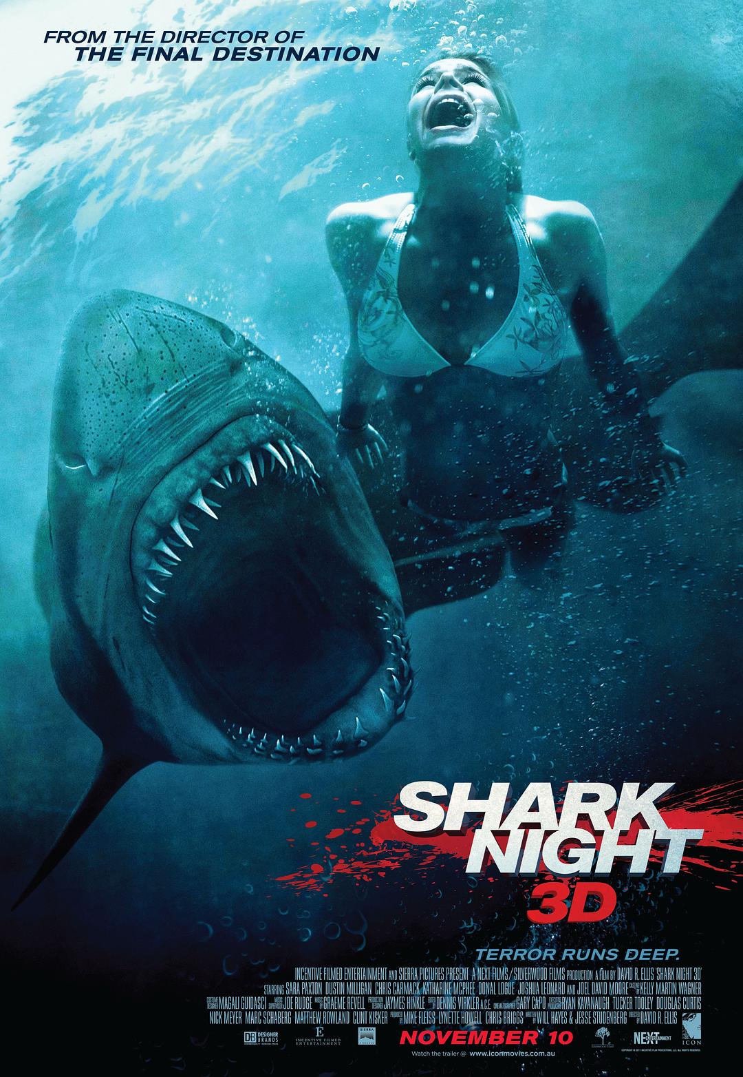 [鲨鱼惊魂夜 Shark Night 2011][3D][原盘中字][35.93GB]-1.jpg