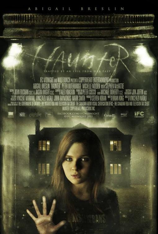 [附身 Haunter 2013][DIY简繁中字][HDR][19.25GB]-1.jpg