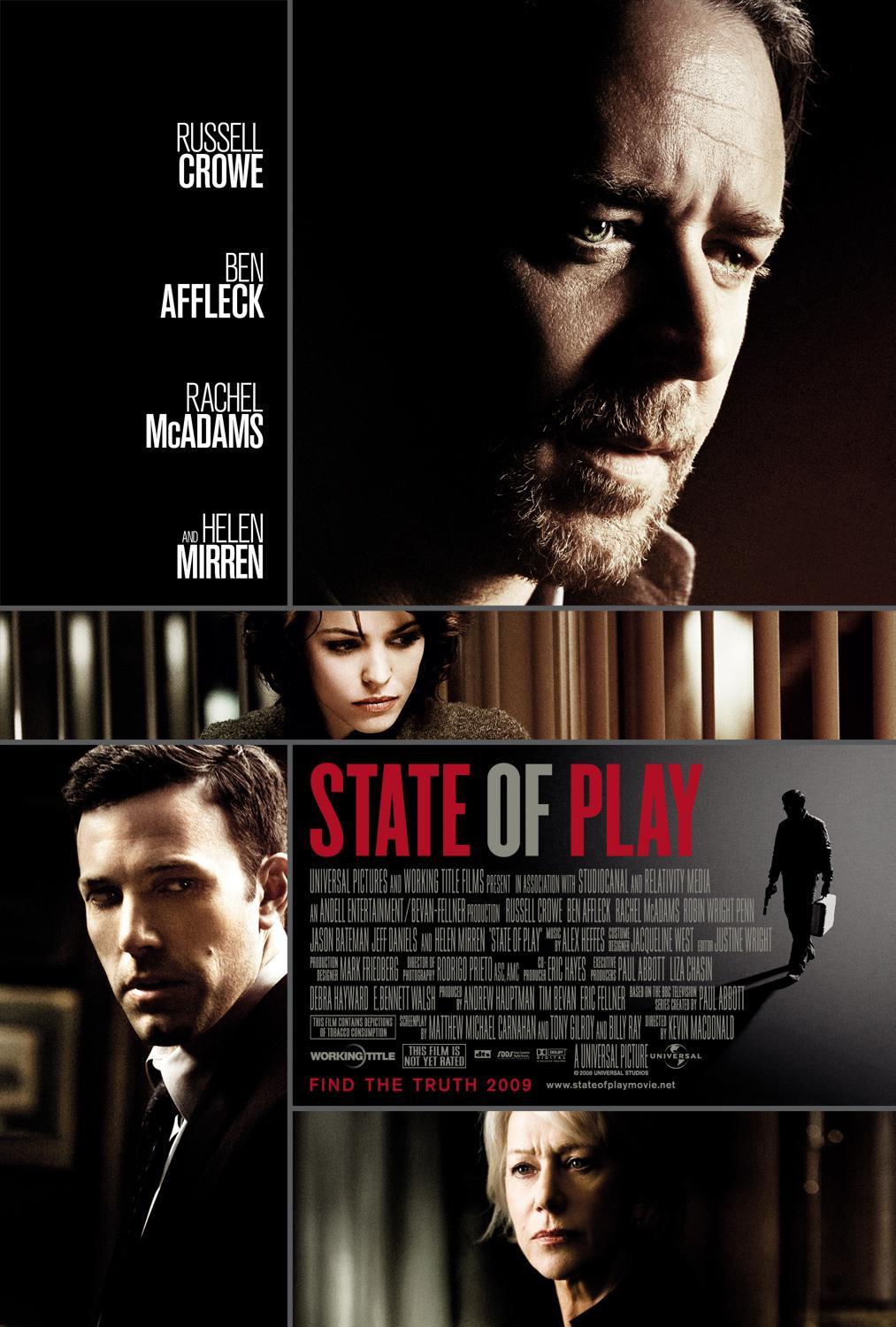 [国家要案 State of Play 2009][DIY国配 简繁双语字幕][HDSky][33.06GB]-1.jpg