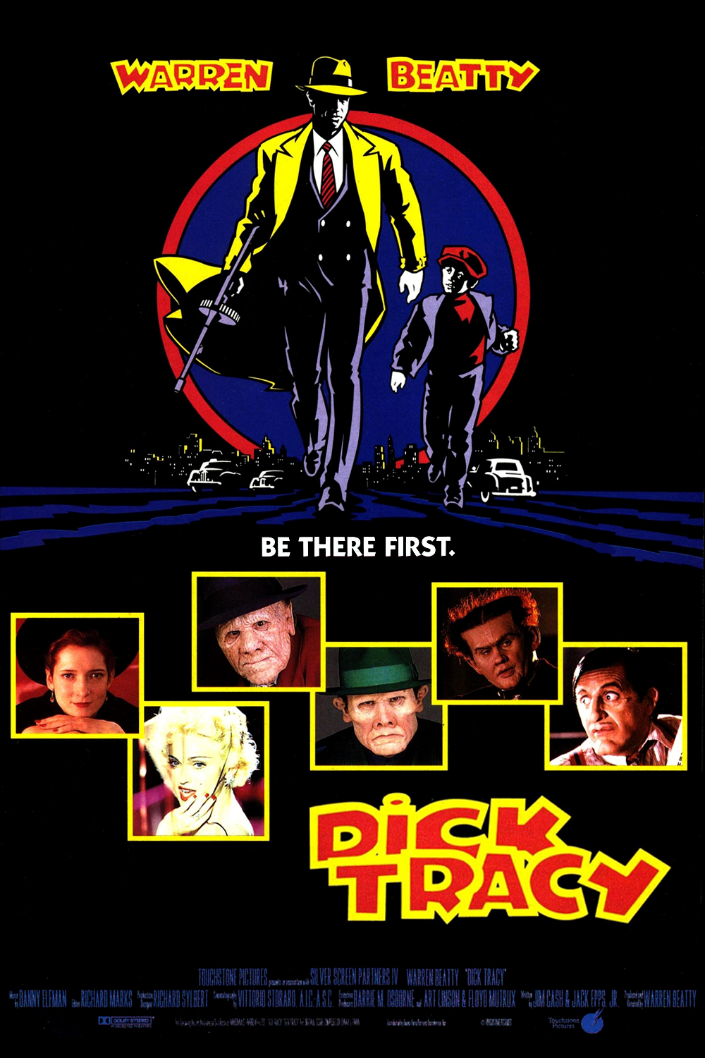 [至尊神探 Dick Tracy 1990][DIY六区国配简繁中字][HDA][31.81GB]-1.jpg