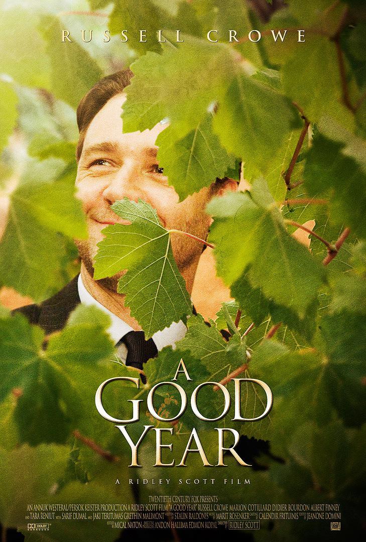 [美好的一年 A Good Year 2006][CEE版 原盘中字][HDR][45.94GB]-1.jpg