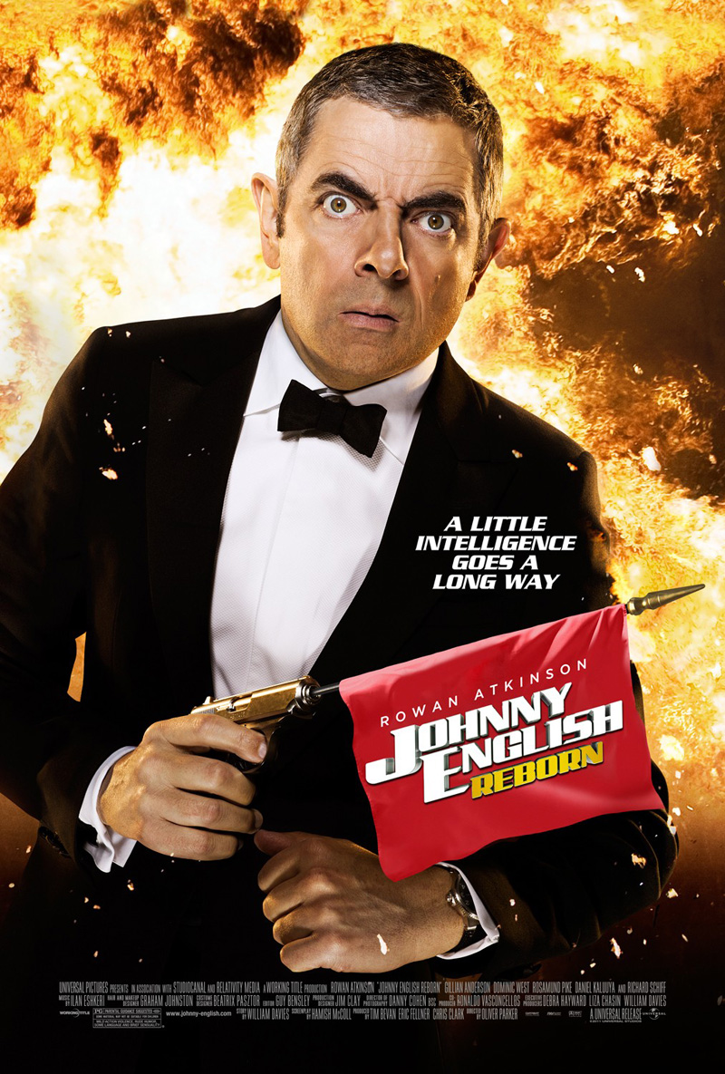 [憨豆特工2 Johnny English Reborn 2011][原盘中字][40.87GB]-1.jpg