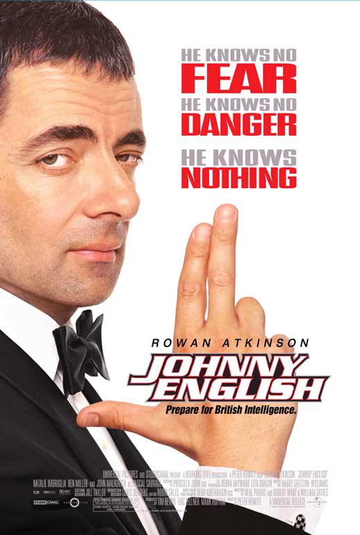 [憨豆特工 Johnny English 2003][DIY国语简繁双语字幕][HDSky][30.83GB]-1.jpg