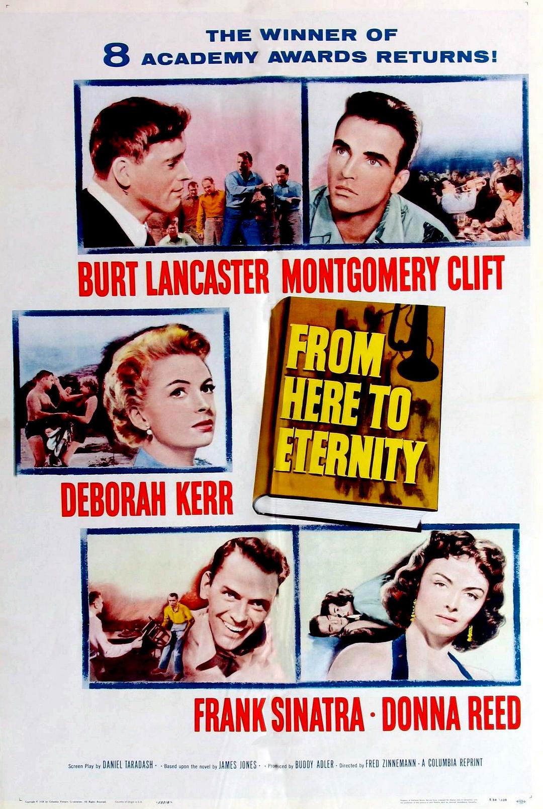 [乱世忠魂 From Here to Eternity 1953][原盘繁体字幕][HDA][29.46GB]-1.jpg