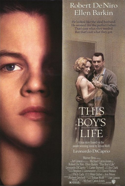 [男孩的生活 This Boy's Life 1993][DI简繁中字@leo8224][20.67GB]-1.jpg