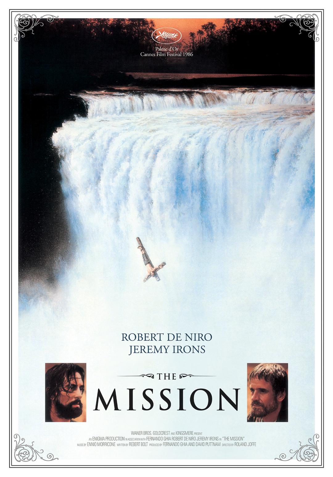 [教会 The Mission 1986][DIY中字][30.24GB]-1.jpg