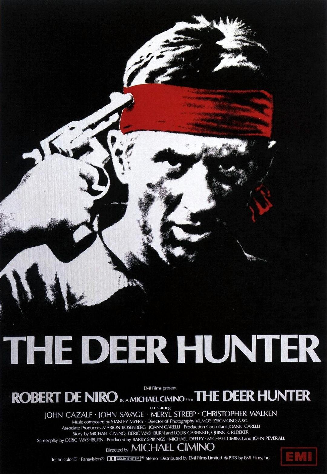 [猎鹿人 The Deer Hunter 1978][高码修复版 DIY国语双语中字][HDR][46.05GB]-1.jpg