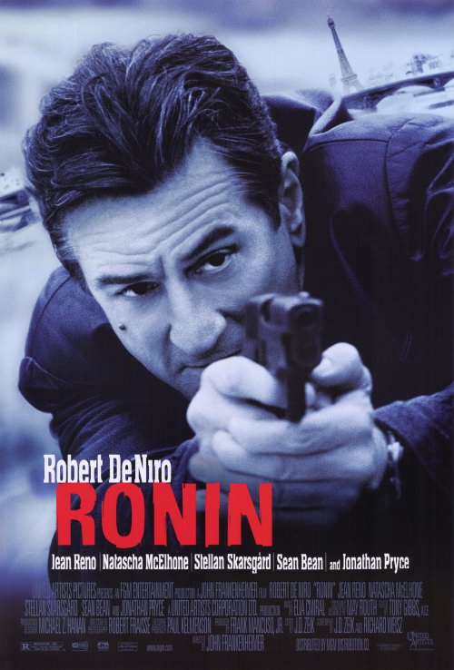 [浪人 Ronin 1998][英Arrow版 4K修复版DIY次国语简繁双语字幕][bb@HDSky][48.21GB]-1.jpg