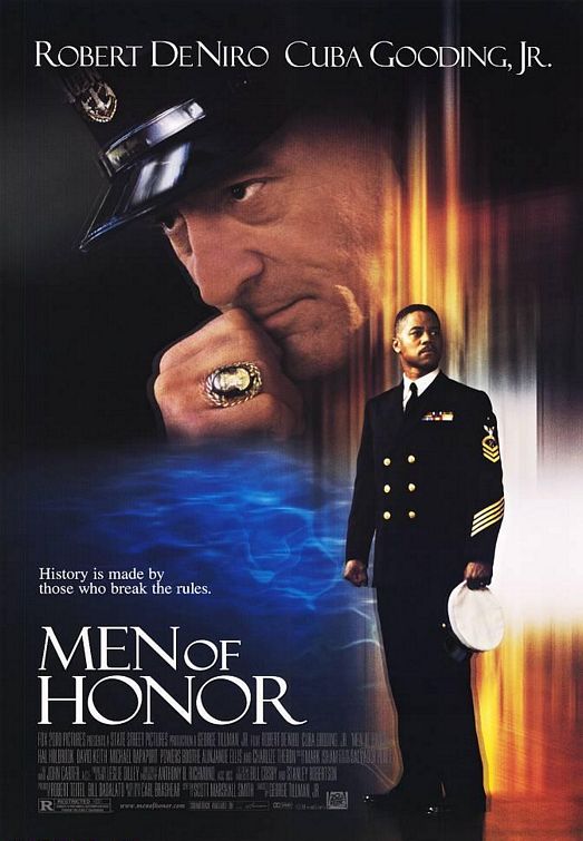 [怒海潜将 Men of Honor 2000][DIY简繁中字][HDSky][23.18GB]-1.jpg