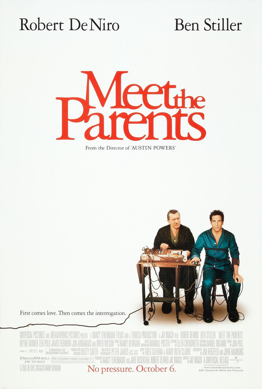 [拜见岳父大人 Meet the Parents 2000][DIY简繁双语字幕@nihao521][37.82GB]-1.jpg