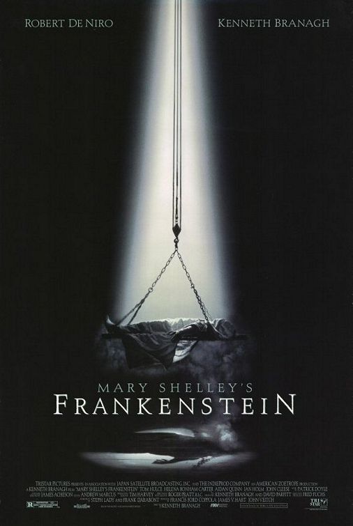 [科学怪人之再生情狂 Mary Shelleys Frankenstein 1994][CEE版 DIY简繁双语字幕@mibao][34.98GB]-1.jpg