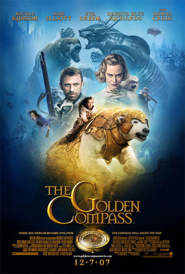 [黄金罗盘 The Golden Compass 2007][新索原盘公映国配简中花絮中字][syx454136851@CMCT][45.49GB]-1.jpg