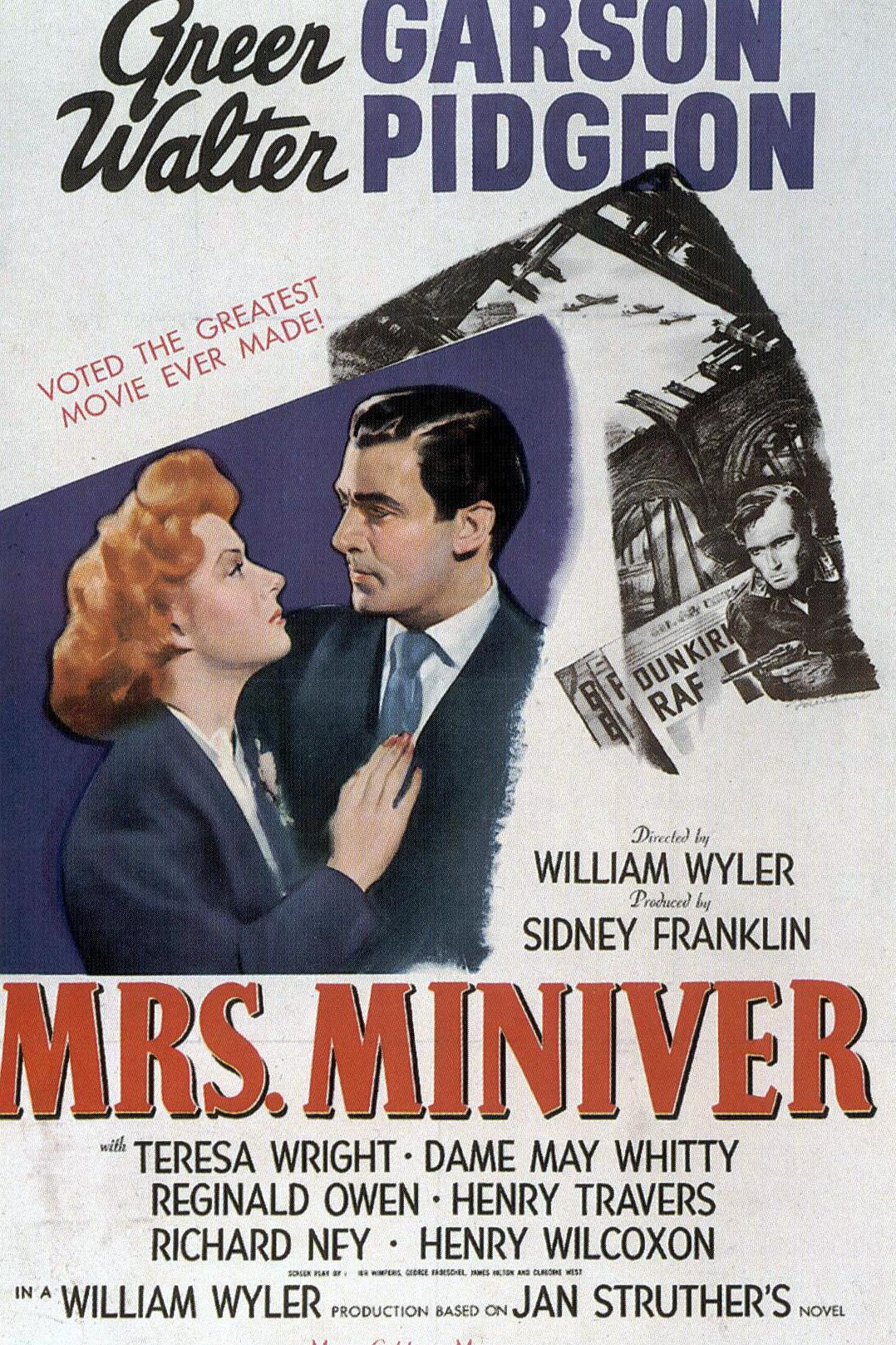 [忠勇之家 Mrs.Miniver 1942][DIY简繁中字][35.90GB]-1.jpg