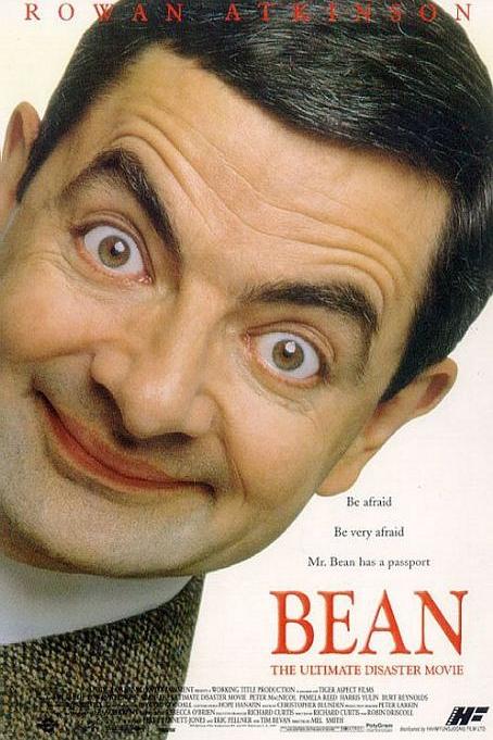 [憨豆先生的大灾难 Bean The Movie 1997][原盘中字][28.23GB]-1.jpg