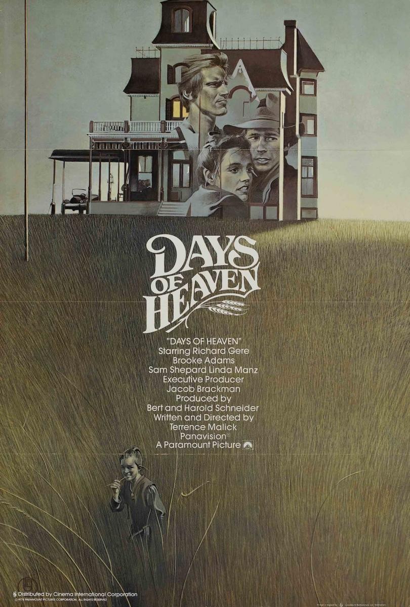 [天堂之日 Days of Heaven 1978][CC版 原盘DIY简繁中字+简英繁英双语][9011@MTeam][44.05GB]-1.jpg