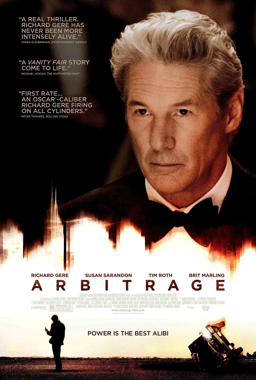 [套利交易 Arbitrage 2012][原盘简繁中字][HDR][22.07GB]-1.jpg