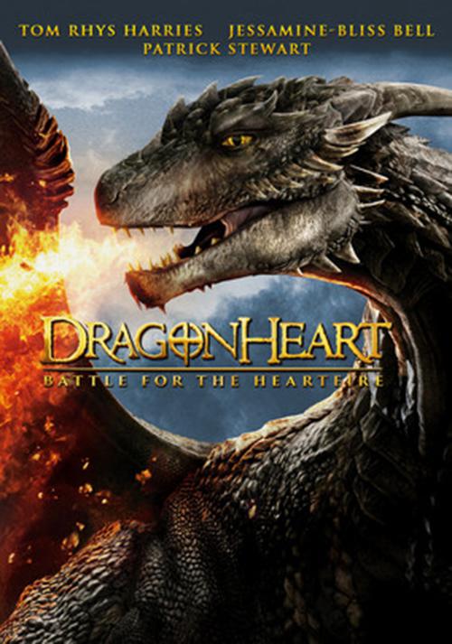 [龙之心4：心火之战 Dragonheart - Battle for the Heartfire 2017][DIY R3TW繁简中字][TTG][35.82GB]-1.jpg