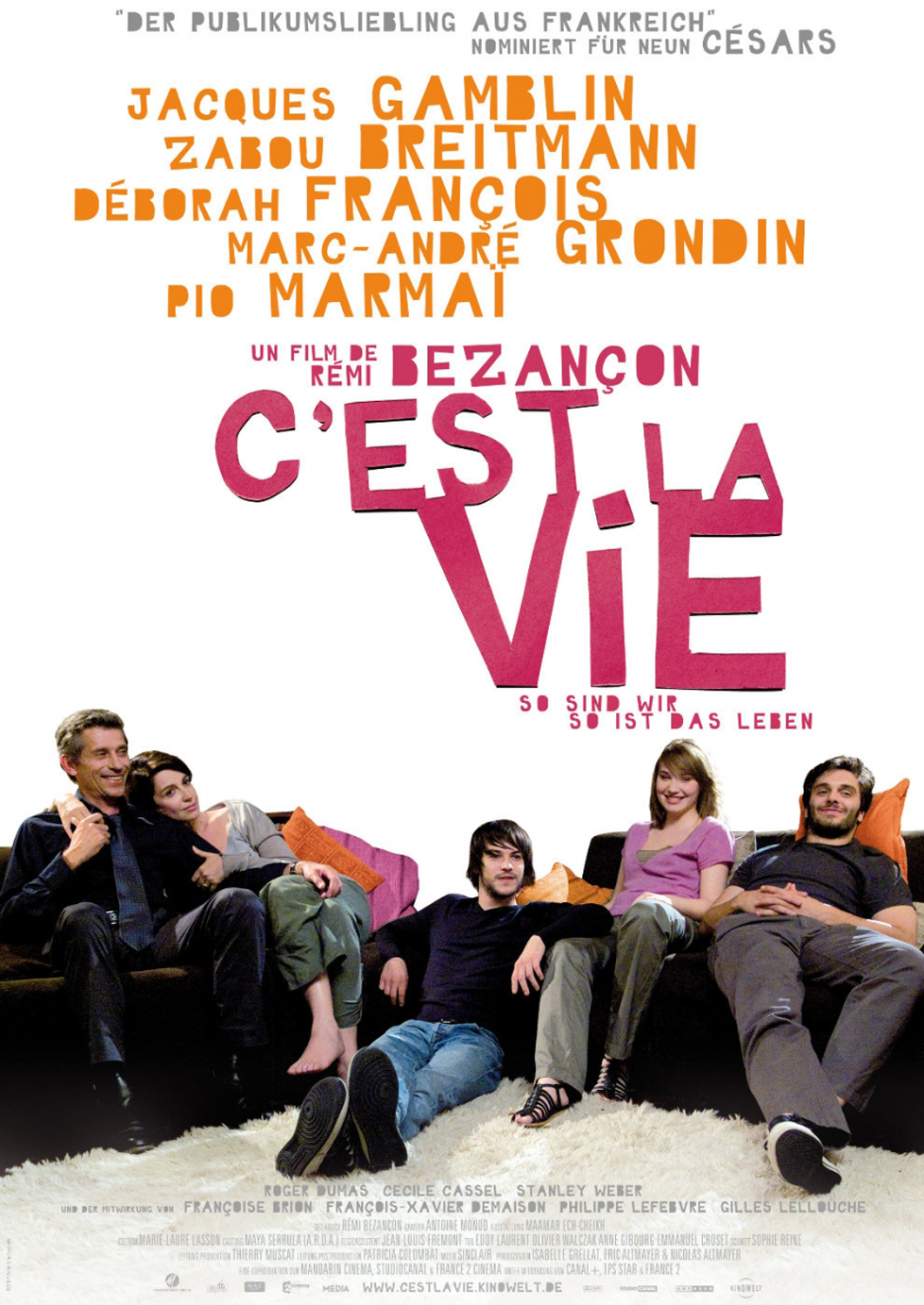 [余生的第一天 Premier jour du reste de ta vie, Le 2008][DIY简繁中字][KBu@CHDBits][32.35GB]-1.jpg