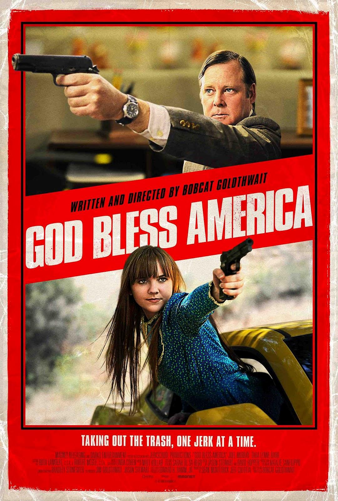 [上帝保佑美国 God Bless America 2011][DIY简繁中字][CHDBits][46.26GB]-1.jpg