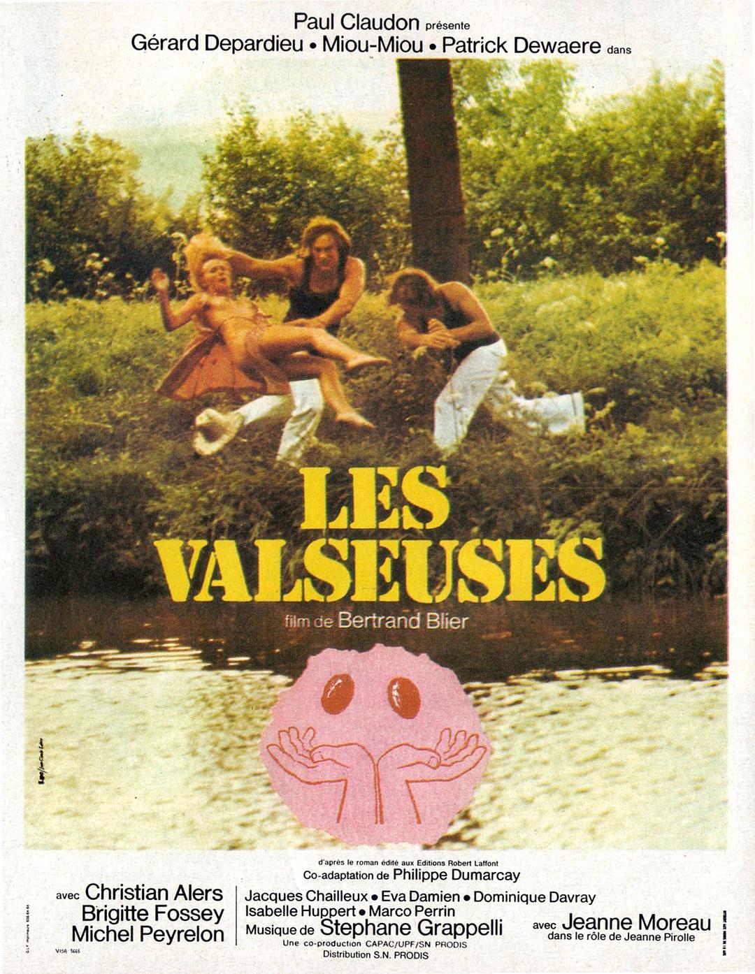 [远行他方 Les valseuses 1974][DIY中字][21.26GB]-1.jpg