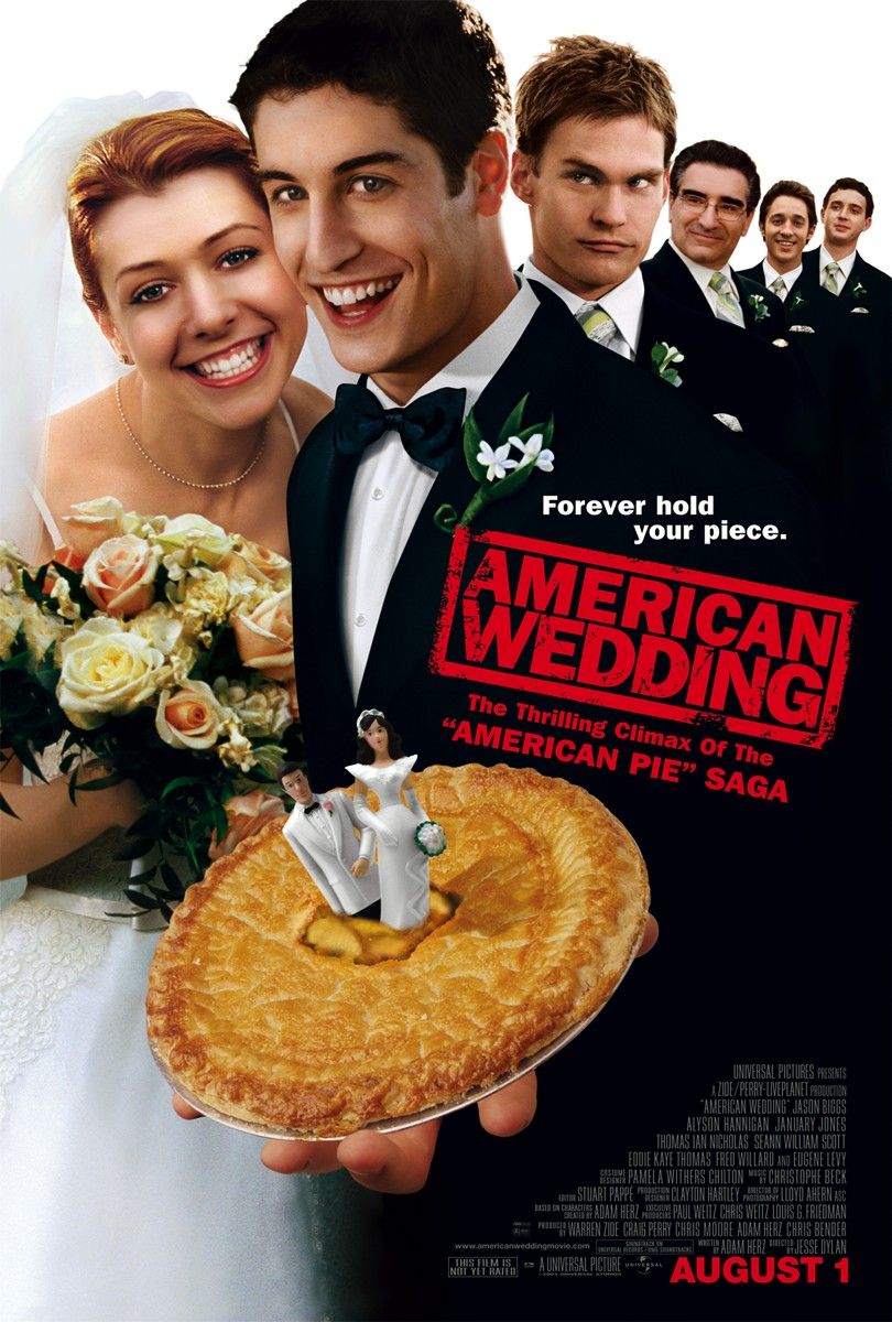 [美国派3 American Wedding 2003][未分级版 DIY简繁中字][CHDBits][38.76GB]-1.jpg