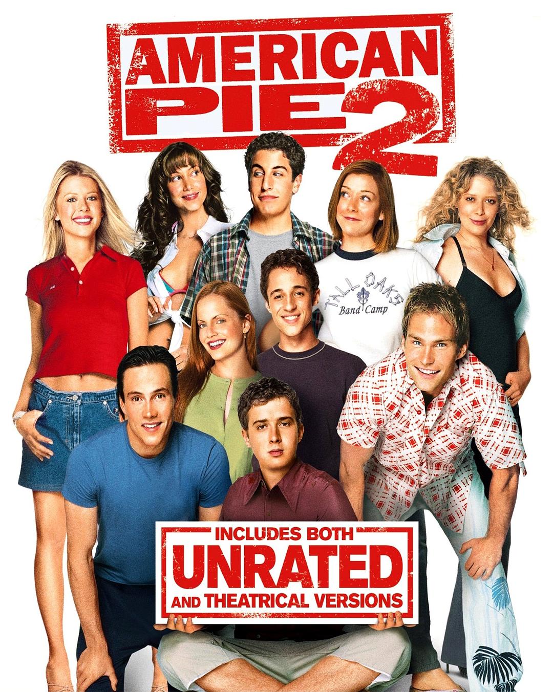 [美国派2 American Pie 2 2001][未分级美版 DIY简繁中字][CHDBits][43.29GB]-1.jpg