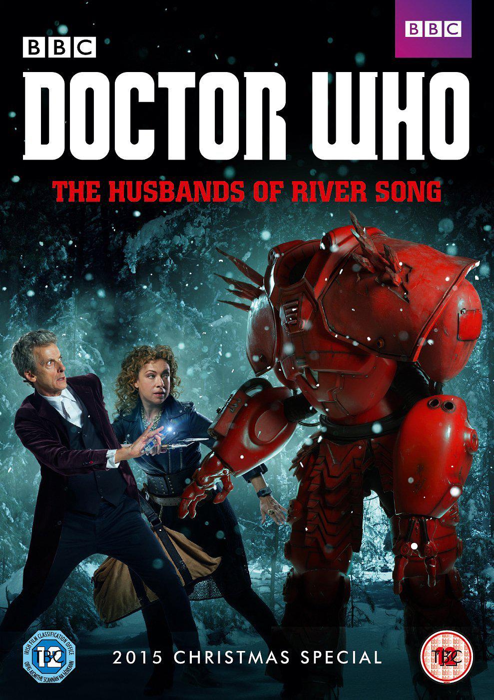 [神秘博士：瑞芙·桑恩的丈夫们 Doctor Who - The Husbands of River Song 2015][DIY简繁双语][HDSky][22.52GB]-1.jpg