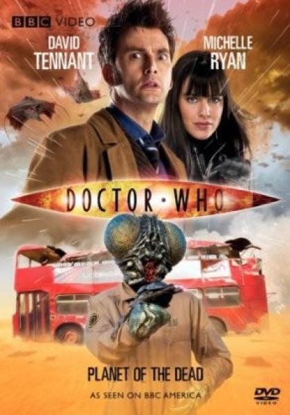 [神秘博士：死亡星球 Doctor Who - Planet of The Dead 2009][DIY简繁中字][HDSky][29.68GB]-1.jpg