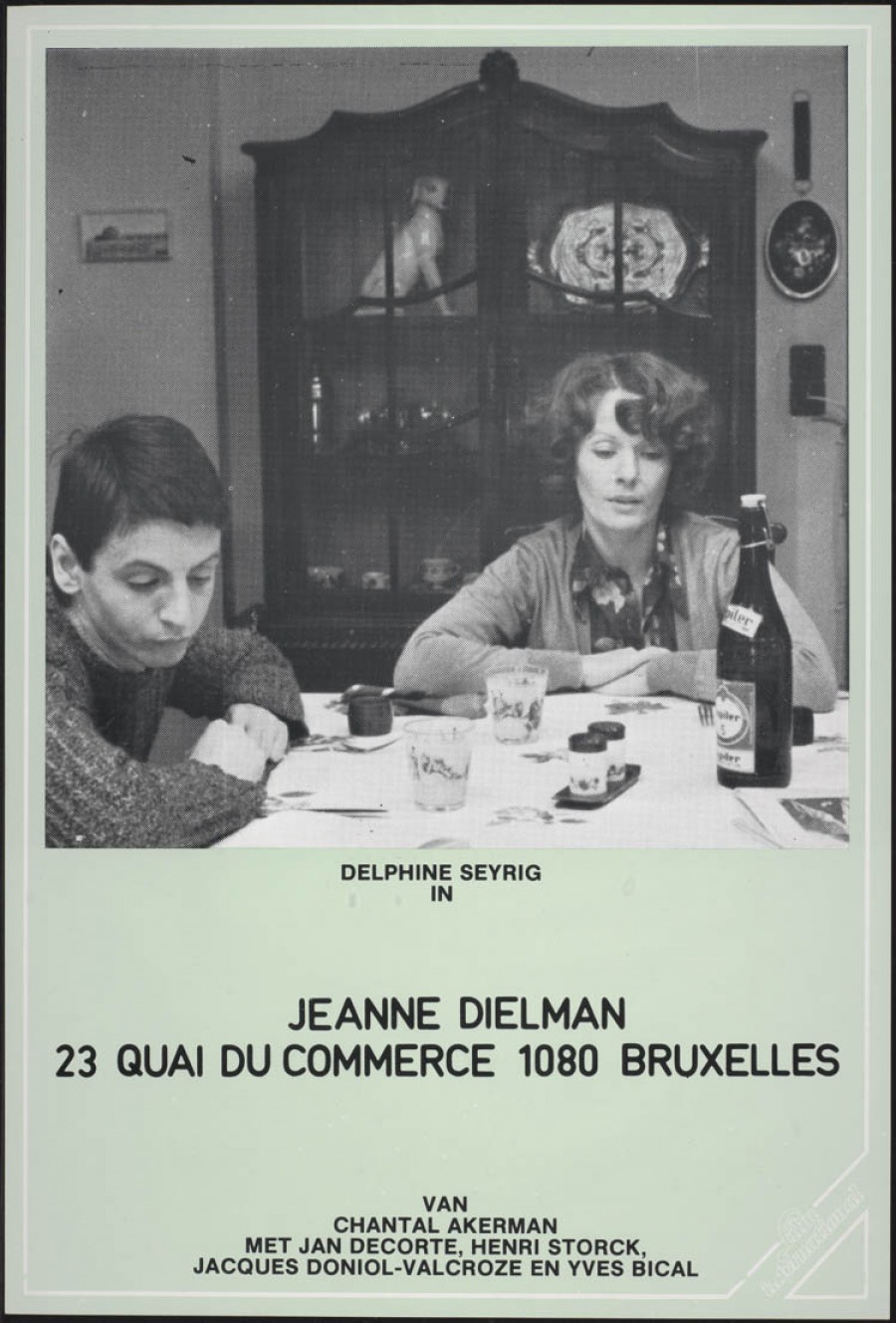 [让娜·迪尔曼 Jeanne Dielman, 23, quai du commerce, 1080 Bruxelles 1975][CC版 DIY中字][Bono][46.32GB]-1.jpg