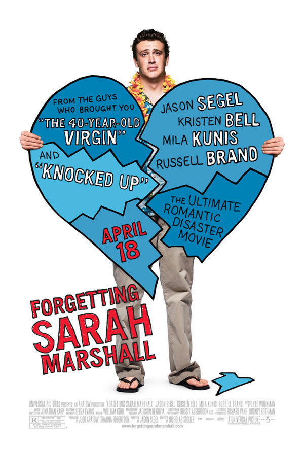 [忘掉莎拉·马歇尔 Forgetting Sarah Marshall 2008][原盘繁中][HDR][43.38GB]-1.jpg