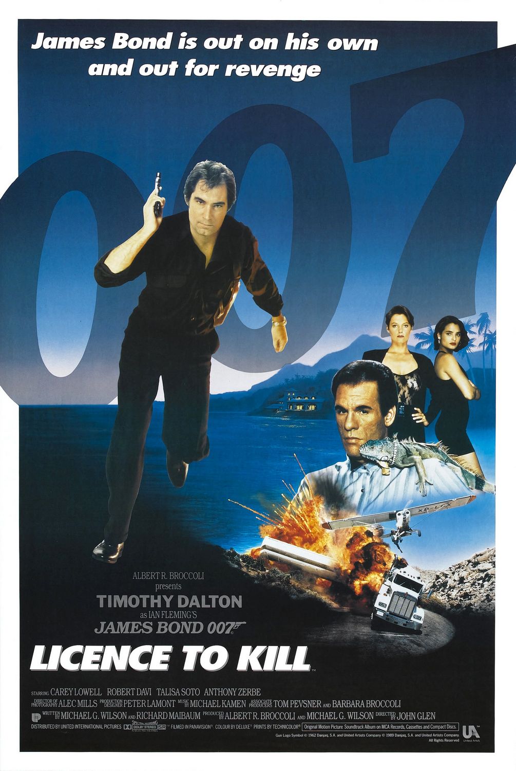 [007系列16：杀人执照 Licence to Kill 1989][DIY国语 简繁特效中字][CHDBits][43.24GB]-1.jpg