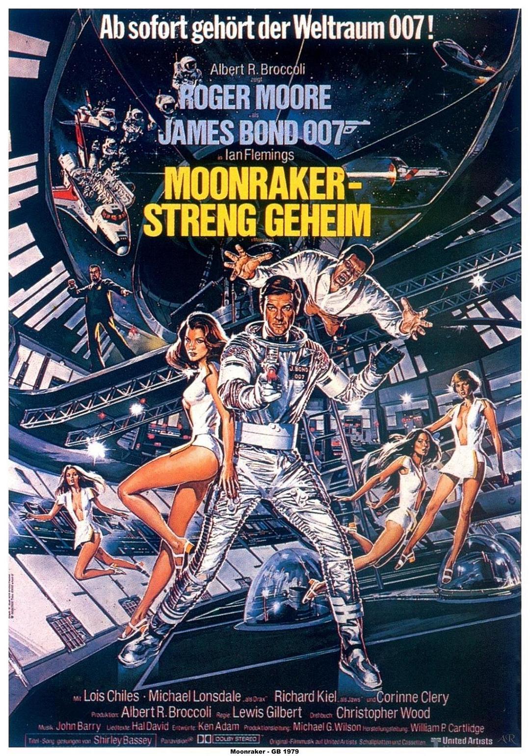 [007系列11：太空城 Moonraker 1979][DIY国语 简繁特效中字][CHDBits][43.44GB]-1.jpg