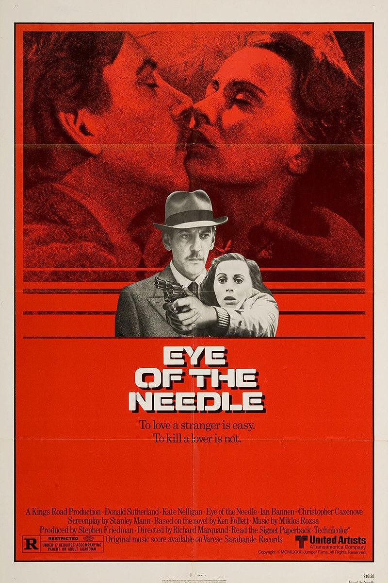 [针眼 Eye of the Needle 1981][DIY简繁字幕@mibao][31.10GB]-1.jpg