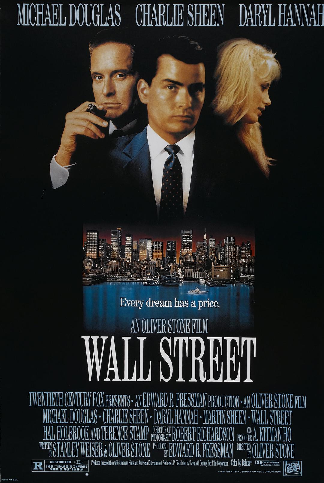 [华尔街 Wall Street 1987][修复版高码DIY双国配简繁字幕][HDSky][46.00GB]-1.jpg