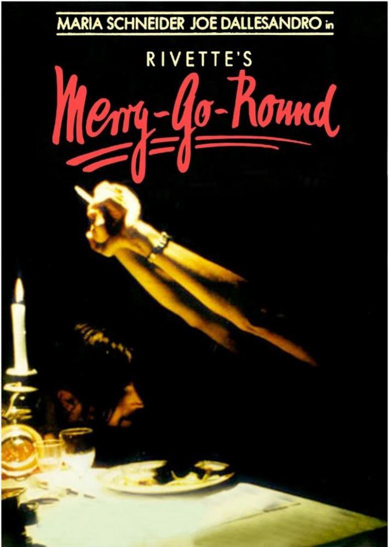 [旋转木马 Merry-Go-Round 1981][英Arrow版 雅克里维特套装之三 无中字][萌盘独家之豆瓣喷子][44.94GB]-1.jpg